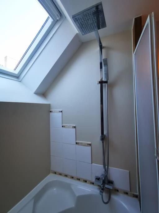 60m2 Confort * Erquy
