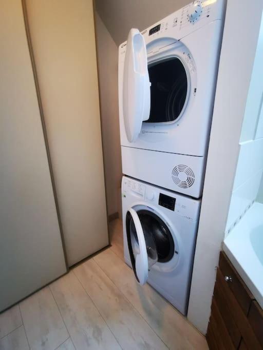 Holiday home 60m2 Confort Erquy