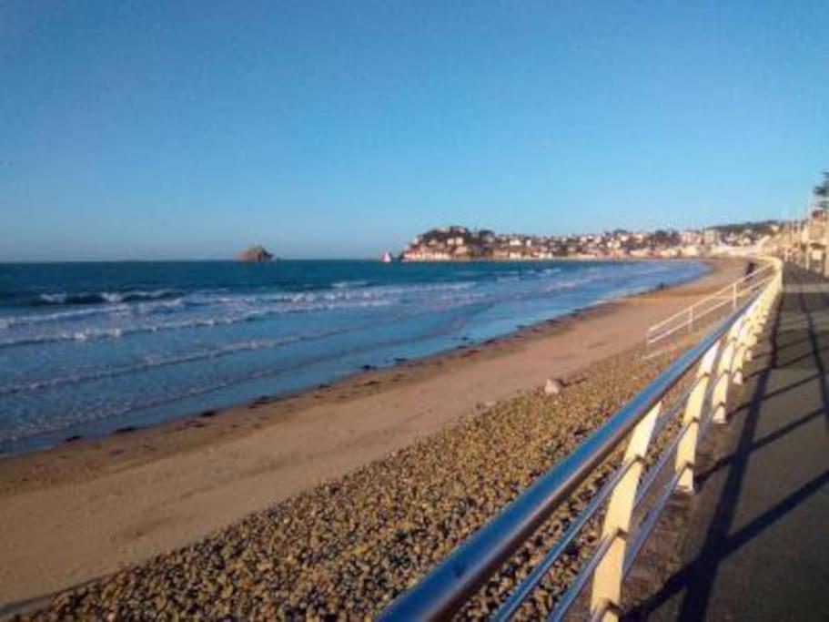 60m2 Confort Holiday home